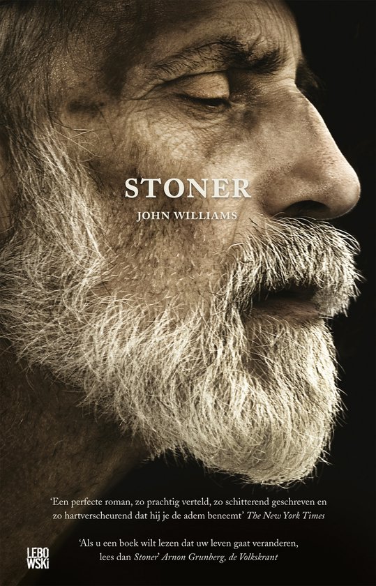 William Stoner